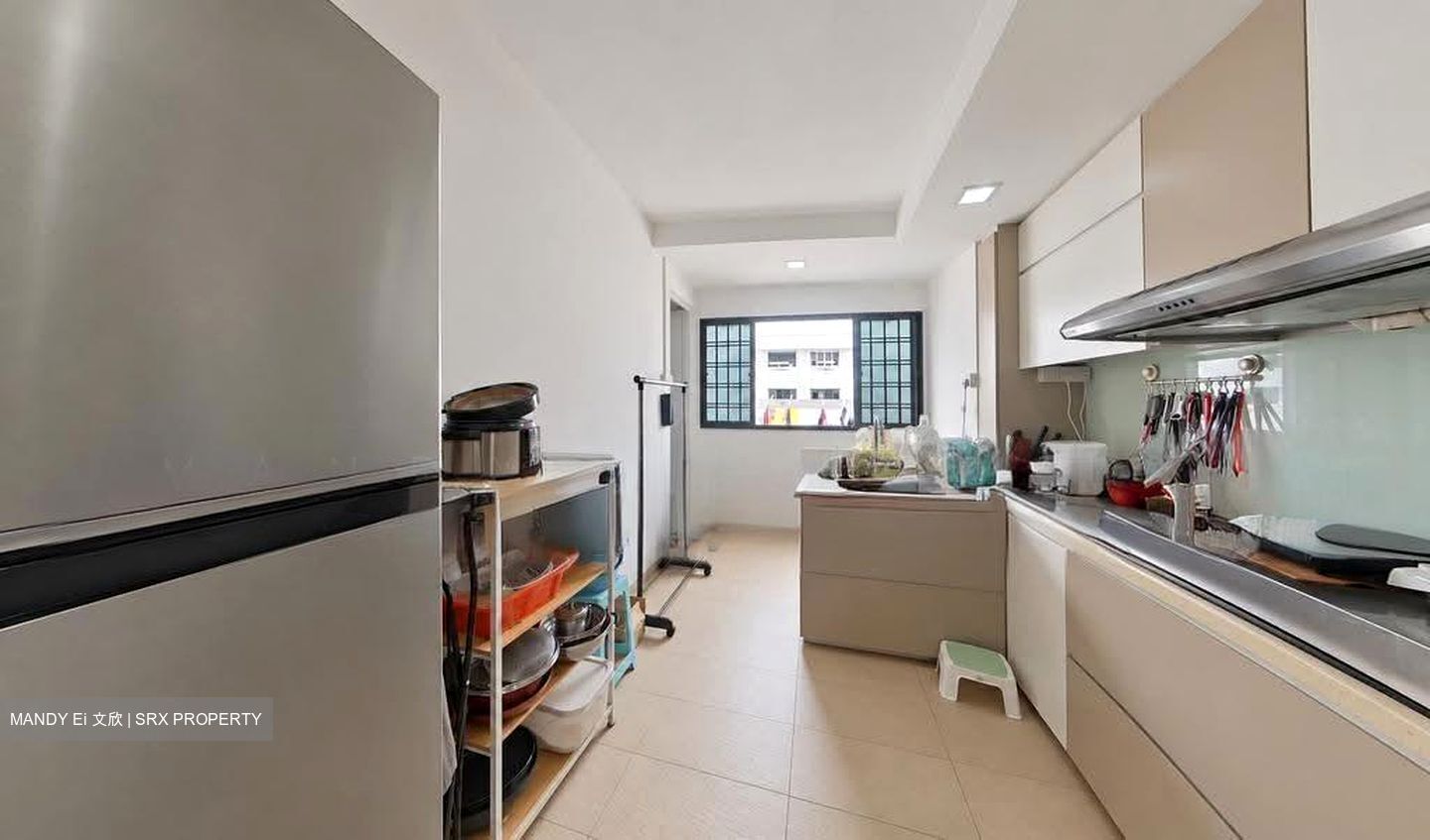 Blk 739 Nee Soon Central Spring (Yishun), HDB 3 Rooms #633588321